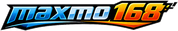 maxmo168